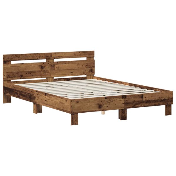 Zobrazuje sa obr&aacute;zok produktu 2 z 8