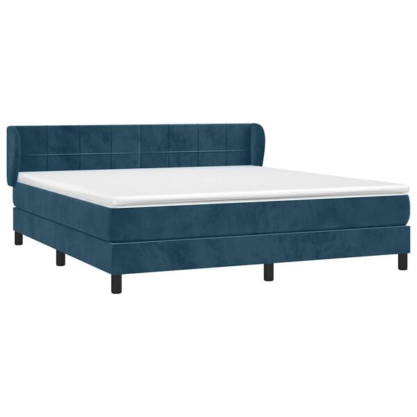 Zobrazuje sa obr&aacute;zok produktu 3 z 13