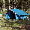 N&aacute;hľadov&yacute; obr&aacute;zok produktu 3 of 17