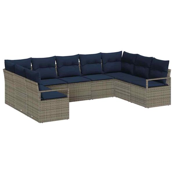 Zobrazuje sa obr&aacute;zok produktu 1 z 12