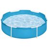 Bestway Baz&eacute;n My First Frame Pool 152 cm