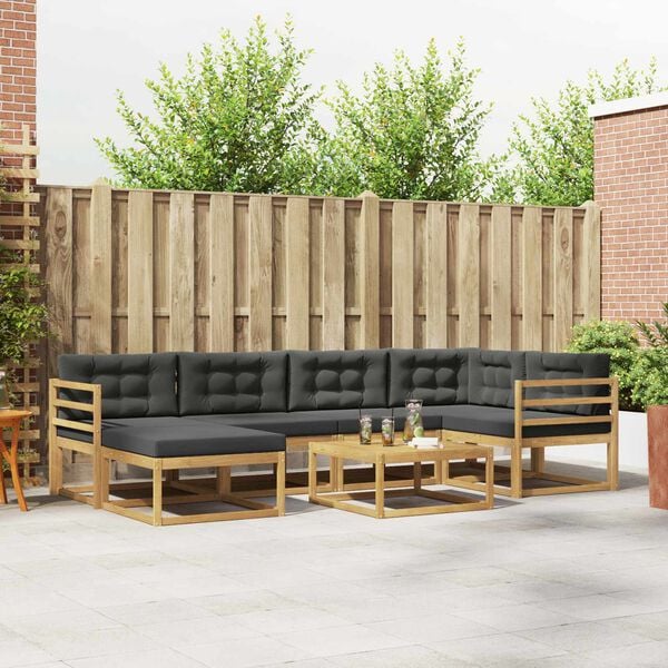 Zobrazuje sa obr&aacute;zok produktu 2 z 11