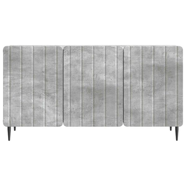 Zobrazuje sa obr&aacute;zok produktu 4 z 11