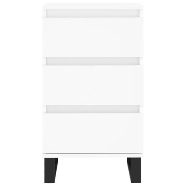 Zobrazuje sa obr&aacute;zok produktu 3 z 12