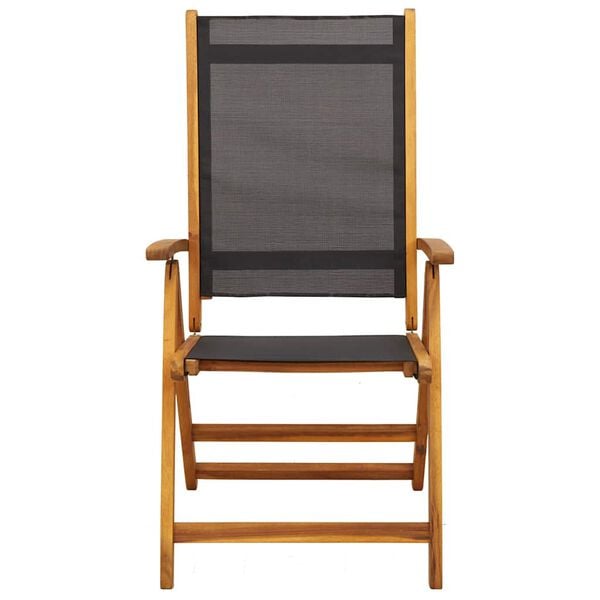 Zobrazuje sa obr&aacute;zok produktu 4 z 16