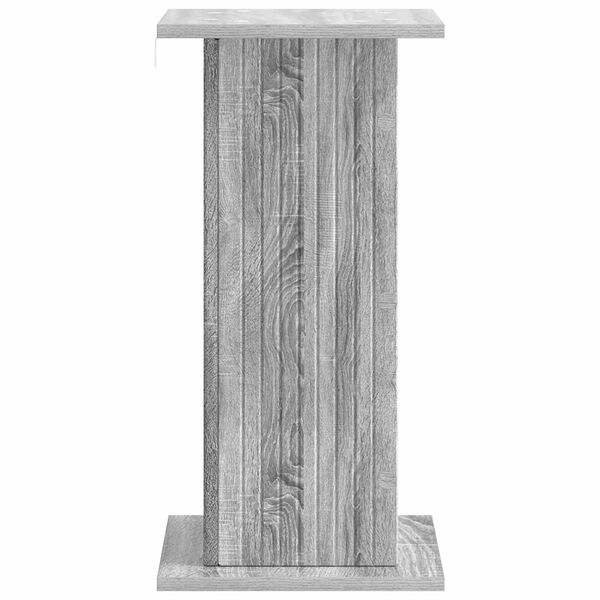 Zobrazuje sa obr&aacute;zok produktu 4 z 7