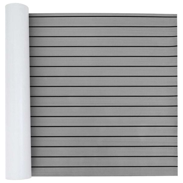 Zobrazuje sa obr&aacute;zok produktu 1 z 8