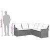 N&aacute;hľadov&yacute; obr&aacute;zok produktu 8 of 8