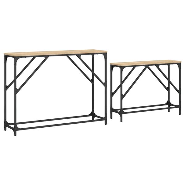 Zobrazuje sa obr&aacute;zok produktu 4 z 11