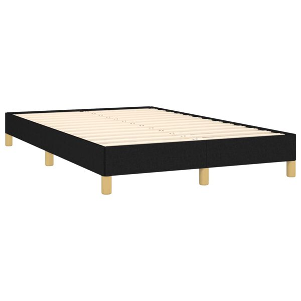 Zobrazuje sa obr&aacute;zok produktu 4 z 9