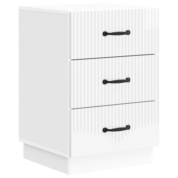 Zobrazuje sa obr&aacute;zok produktu 1 z 10