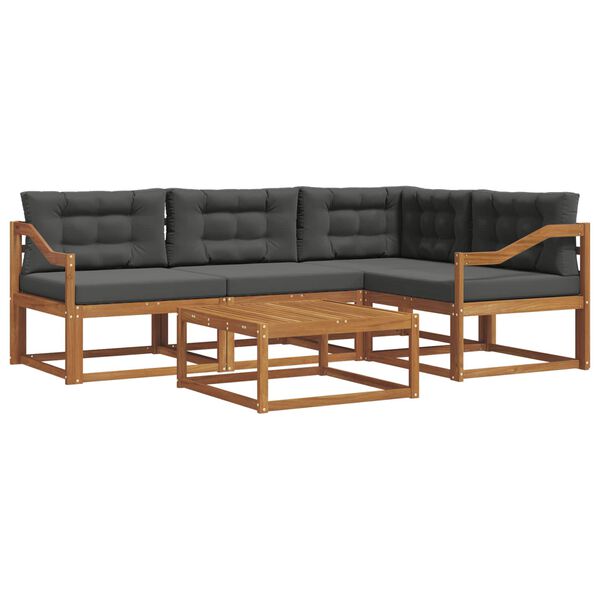 Zobrazuje sa obr&aacute;zok produktu 1 z 11