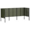 Olive_green