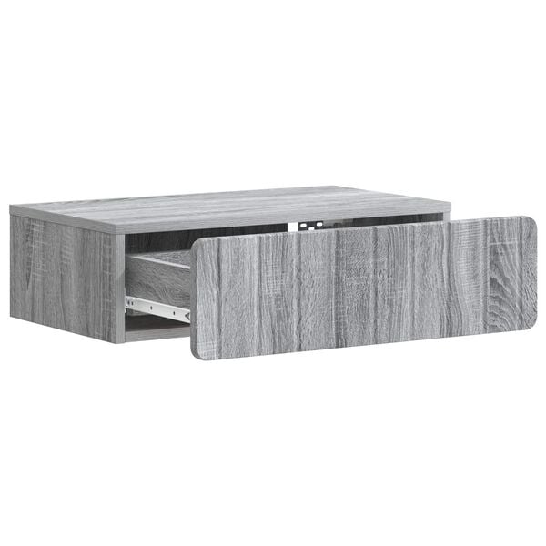 Zobrazuje sa obr&aacute;zok produktu 3 z 8