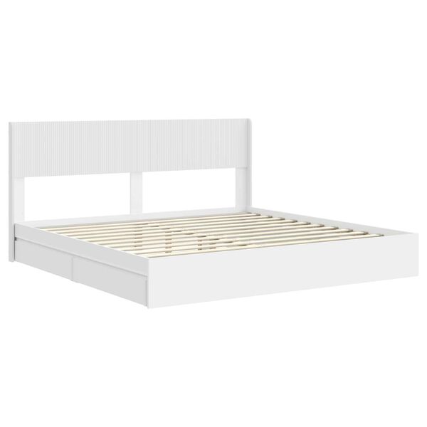 Zobrazuje sa obr&aacute;zok produktu 4 z 11