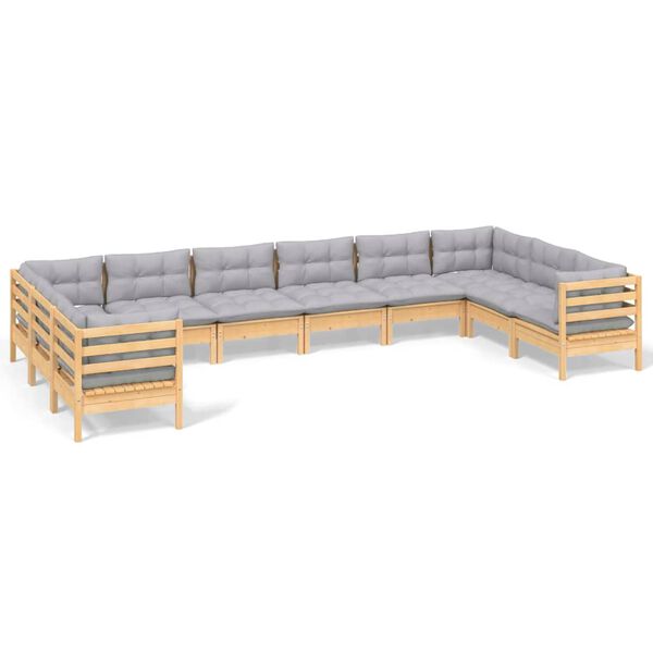 Zobrazuje sa obr&aacute;zok produktu 1 z 7