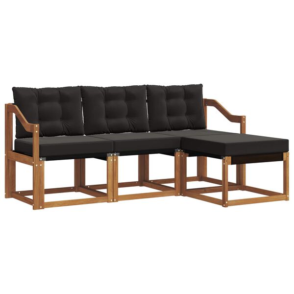 Zobrazuje sa obr&aacute;zok produktu 1 z 10