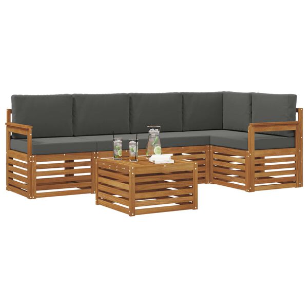 Zobrazuje sa obr&aacute;zok produktu 3 z 12