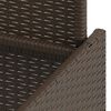 N&aacute;hľadov&yacute; obr&aacute;zok produktu 12 of 14