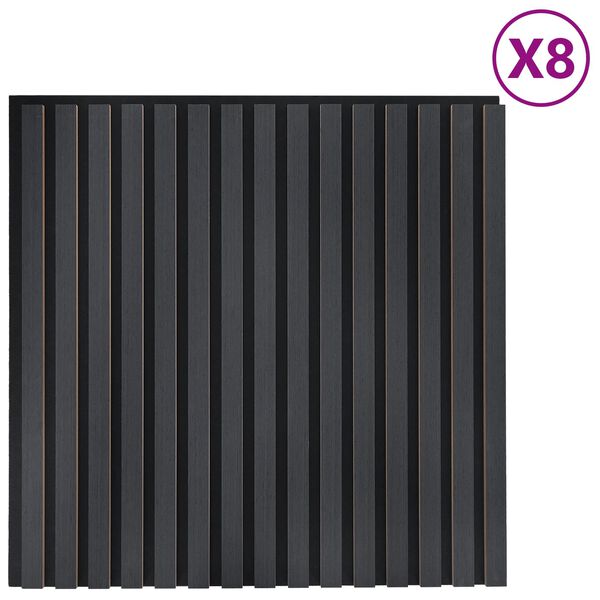 Zobrazuje sa obr&aacute;zok produktu 3 z 10