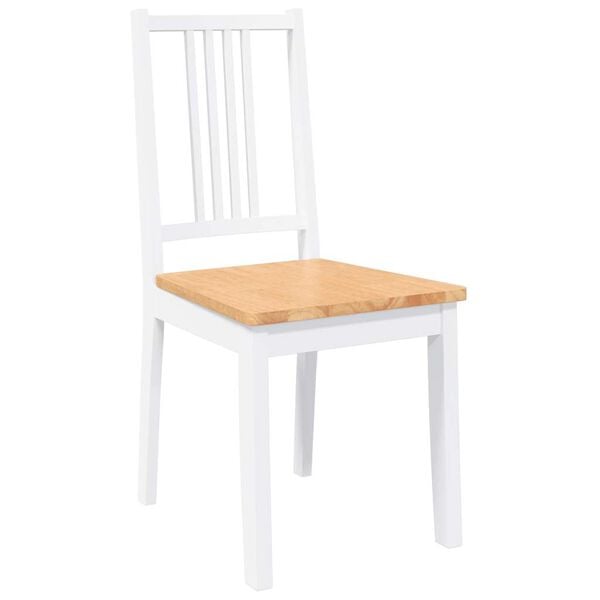 Zobrazuje sa obr&aacute;zok produktu 4 z 12