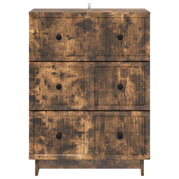 Zobrazuje sa obr&aacute;zok produktu 4 z 10