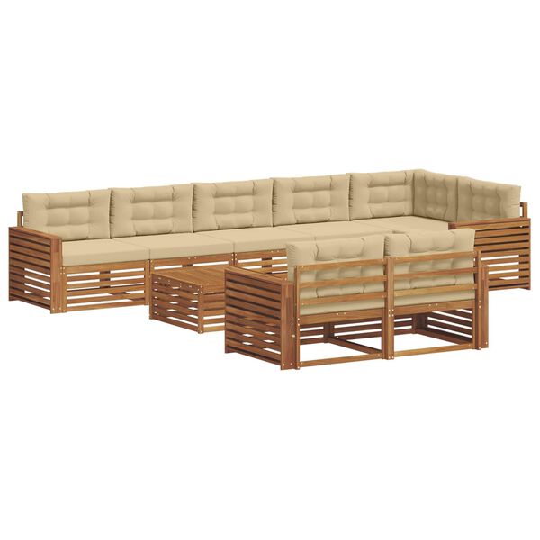 Zobrazuje sa obr&aacute;zok produktu 1 z 12