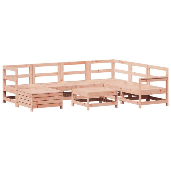 Zobrazuje sa obr&aacute;zok produktu 1 z 11