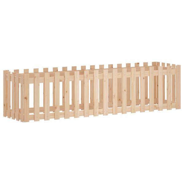 Zobrazuje sa obr&aacute;zok produktu 4 z 8