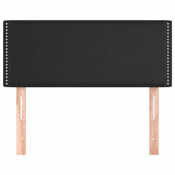 Zobrazuje sa obr&aacute;zok produktu 3 z 8