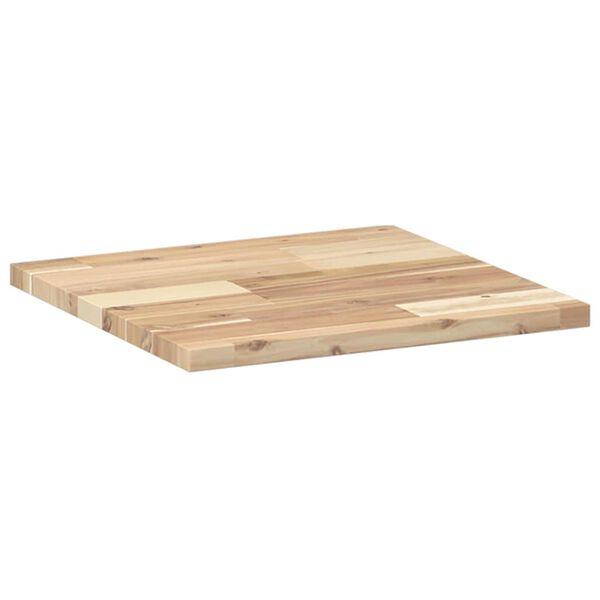 Zobrazuje sa obr&aacute;zok produktu 1 z 9