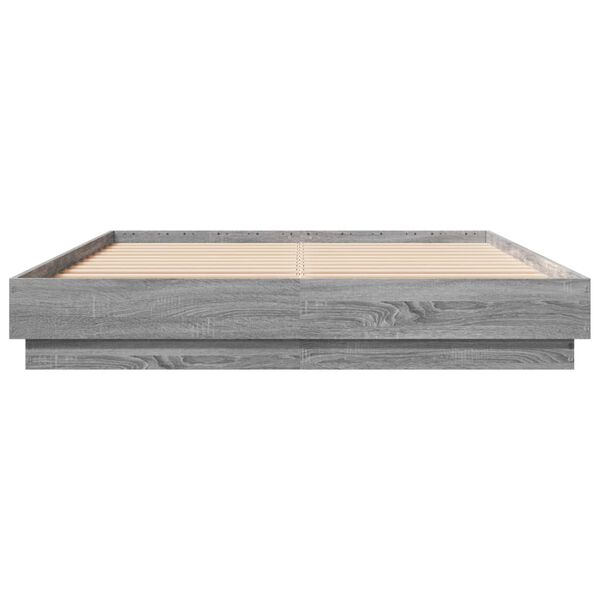 Zobrazuje sa obr&aacute;zok produktu 4 z 9