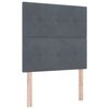 N&aacute;hľadov&yacute; obr&aacute;zok produktu 6 of 15