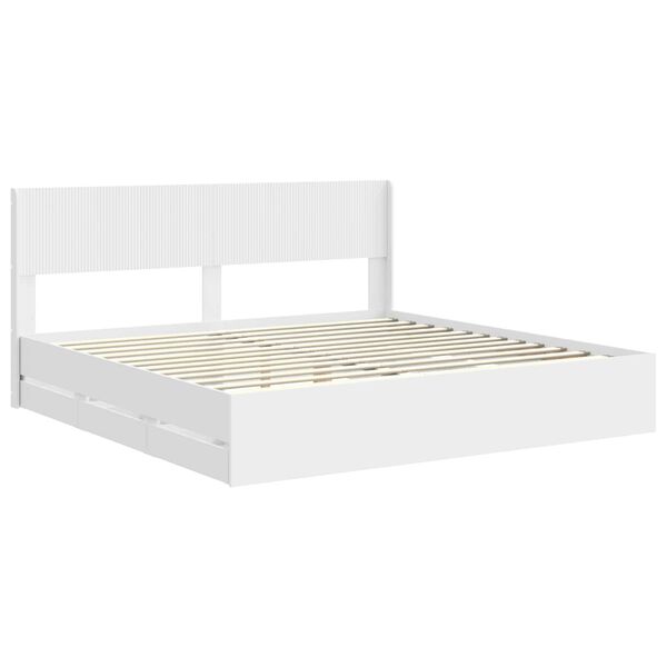 Zobrazuje sa obr&aacute;zok produktu 4 z 11