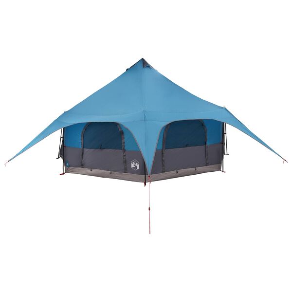 Zobrazuje sa obr&aacute;zok produktu 4 z 13