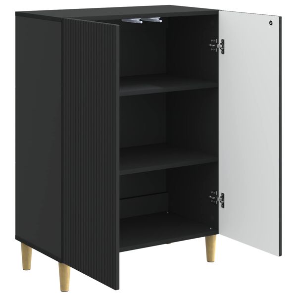 Zobrazuje sa obr&aacute;zok produktu 3 z 10