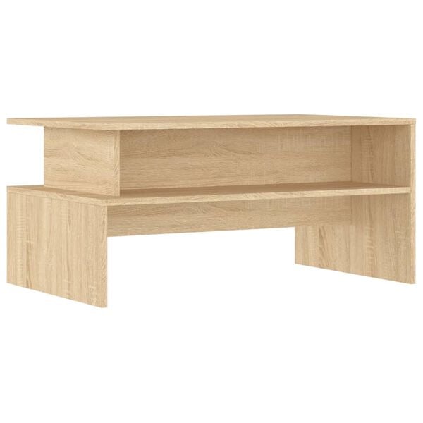 Zobrazuje sa obr&aacute;zok produktu 1 z 9
