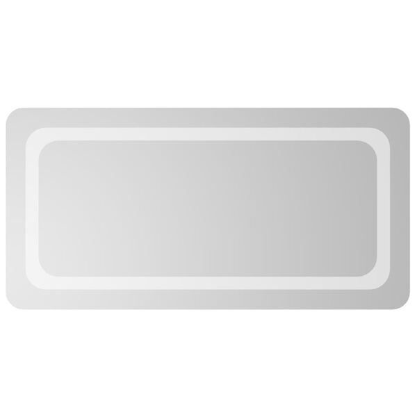 Zobrazuje sa obr&aacute;zok produktu 3 z 5