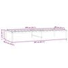 N&aacute;hľadov&yacute; obr&aacute;zok produktu 7 of 7