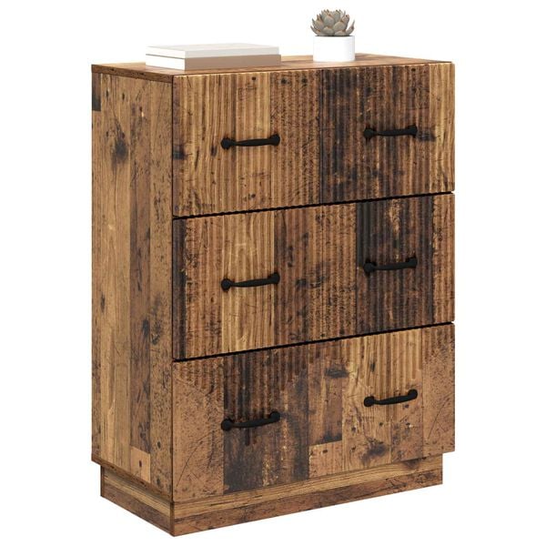 Zobrazuje sa obr&aacute;zok produktu 2 z 10