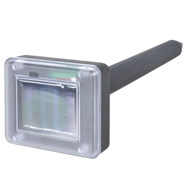 Zobrazuje sa obr&aacute;zok produktu 2 z 3