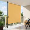 N&aacute;hľadov&yacute; obr&aacute;zok produktu 2 of 7