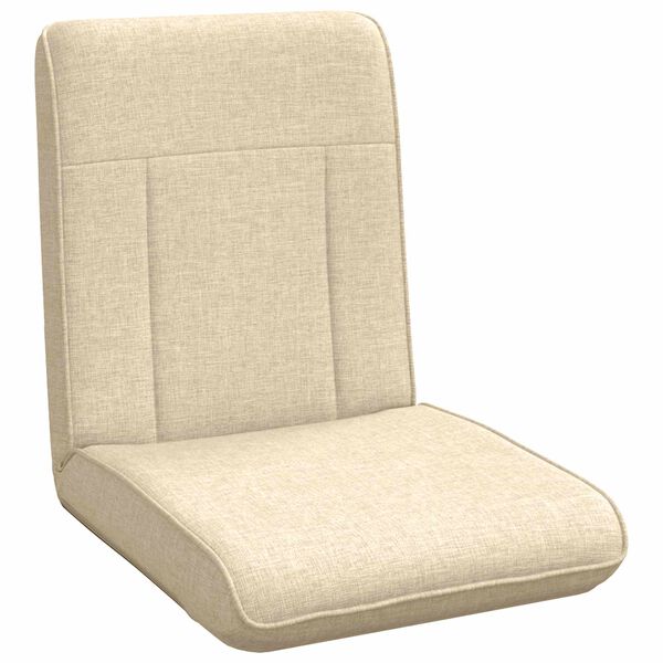 Zobrazuje sa obr&aacute;zok produktu 1 z 11