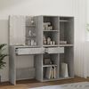 N&aacute;hľadov&yacute; obr&aacute;zok produktu 5 of 21