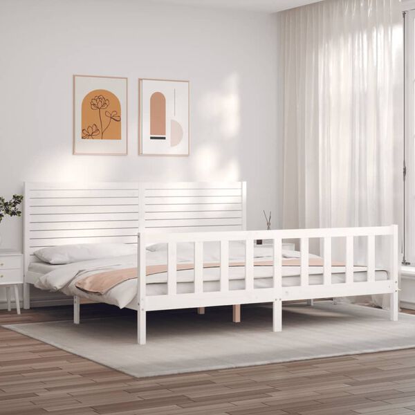 Zobrazuje sa obr&aacute;zok produktu 2 z 12