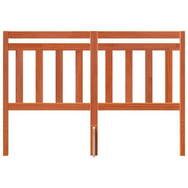 Zobrazuje sa obr&aacute;zok produktu 3 z 5