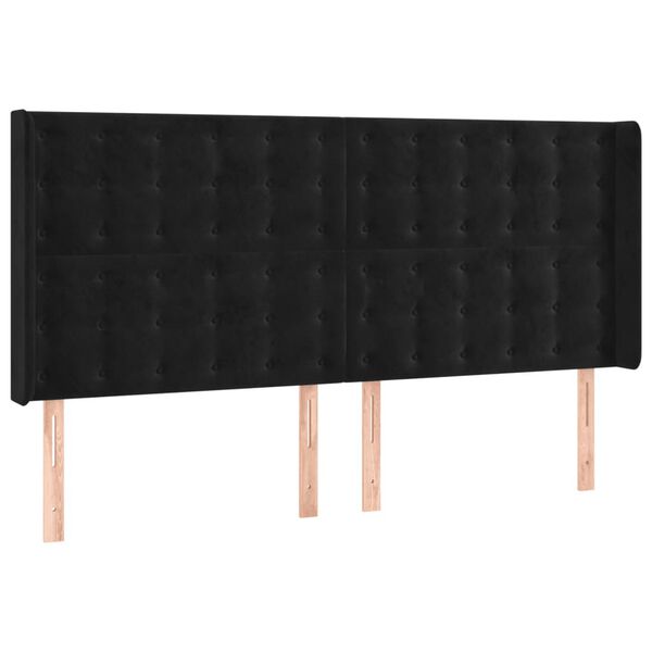 Zobrazuje sa obr&aacute;zok produktu 3 z 14