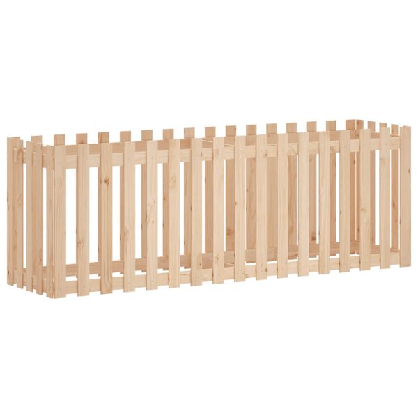 Zobrazuje sa obr&aacute;zok produktu 1 z 9