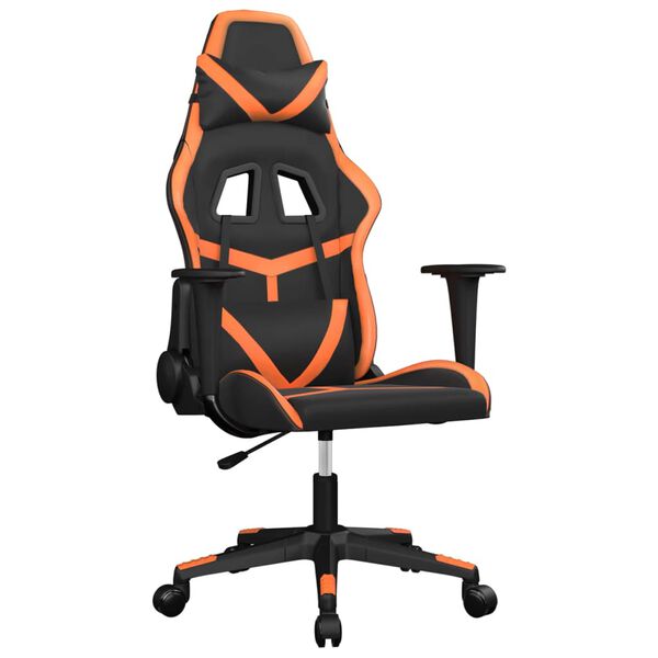 Zobrazuje sa obr&aacute;zok produktu 1 z 14