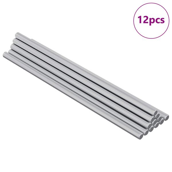 Zobrazuje sa obr&aacute;zok produktu 1 z 6